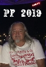 Zdenek Indrák 2019